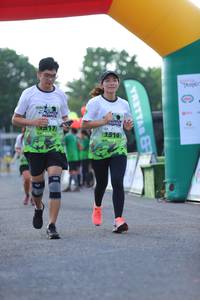 BIB: 
                            <button type="button" onclick="openModal(3653883)" class="btn btn-primary btn-sm float-right btn-popup" data-toggle="modal" data-target=".modal-high-quality">
                        <i class="fas fa-shopping-cart"></i> Add to Cart
                    </button>
                                            <button type="button" onclick="isThisMe(3653883, true)" class="btn btn-success btn-sm float-right btn-popup btn-isme hidden" data-toggle="tooltip" data-placement="bottom" title="นี่คือรูปของคุณใช่ไหม คลิกที่นี่เพื่อเอาเข้าอัลบั้ม">
                        <i class="fas fa-plus"></i> Add to album
                    </button>
                    <button type="button" onclick="isThisMe(3653883, false)" class="btn btn-warning btn-sm float-right btn-popup btn-isnotme hidden">
                        <i class="fas fa-ban"></i> Remove from album
                    </button>